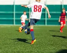 体育,产品,od体育,OD体育官方,OD体育在线官网,OD体育线上,OD体育APP