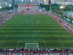 体育,产品,od体育,OD体育官方,OD体育在线官网,OD体育线上,OD体育APP