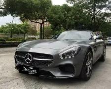 美元兑换毛,里求斯卢比,od体育,OD体育官方,OD体育在线官网,OD体育线上,OD体育APP