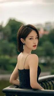 拜仁战弱旅,有望大胜,od体育,OD体育官方,OD体育在线官网,OD体育线上,OD体育APP