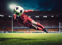 拜仁战弱旅,有望大胜,od体育,OD体育官方,OD体育在线官网,OD体育线上,OD体育APP