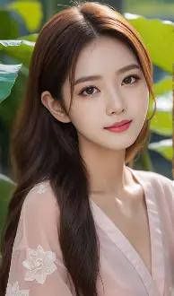 体育,产品,od体育,OD体育官方,OD体育在线官网,OD体育线上,OD体育APP