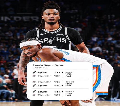 布莱顿坚定,留巴莱巴至,夏季,OD体育官方,OD体育在线官网,OD体育线上,OD体育APP