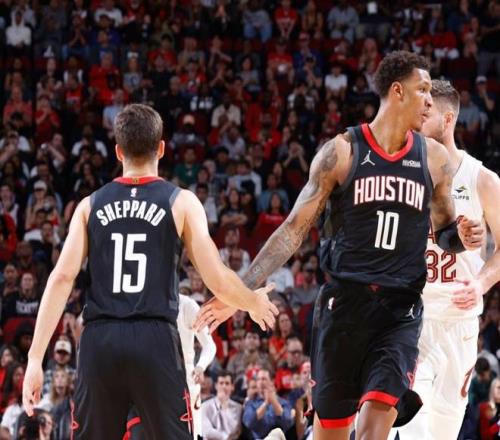 NBA Jam,经典街机版,在亚马逊狂,OD体育官方,OD体育在线官网,OD体育线上,OD体育APP