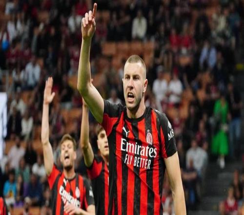 巅峰对决,荣耀之战,灰熊,OD体育官方,OD体育在线官网,OD体育线上,OD体育APP