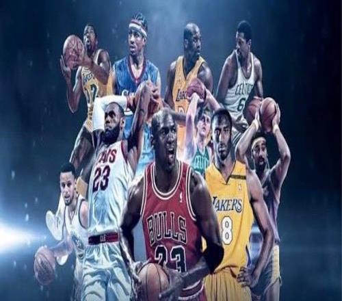 体育,资讯,od体育,OD体育官方,OD体育在线官网,OD体育线上,OD体育APP