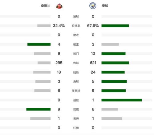 体育,产品,od体育,OD体育官方,OD体育在线官网,OD体育线上,OD体育APP