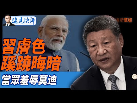 体育,产品,od体育,OD体育官方,OD体育在线官网,OD体育线上,OD体育APP