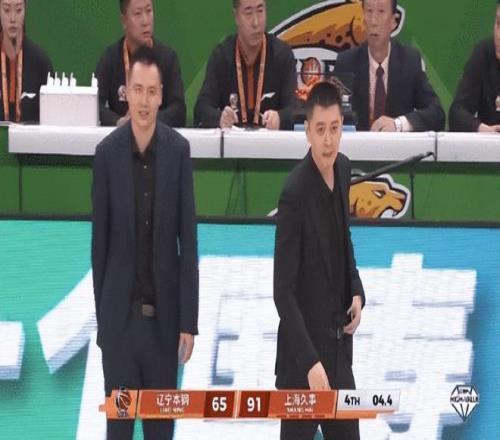 体育,产品,od体育,OD体育官方,OD体育在线官网,OD体育线上,OD体育APP