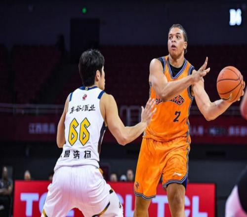 体育,产品,od体育,OD体育官方,OD体育在线官网,OD体育线上,OD体育APP