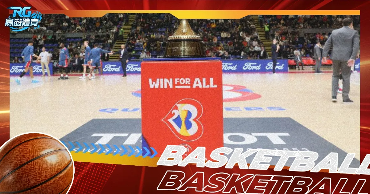 体育,资讯,od体育,OD体育官方,OD体育在线官网,OD体育线上,OD体育APP