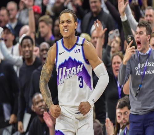 体育,产品,od体育,OD体育官方,OD体育在线官网,OD体育线上,OD体育APP