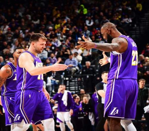 体育,产品,od体育,OD体育官方,OD体育在线官网,OD体育线上,OD体育APP