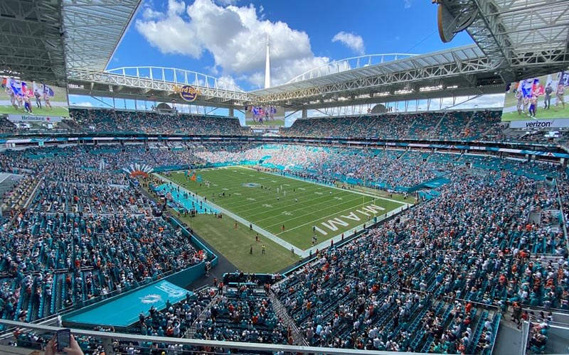 根伟突变,头牌左边卫,拒绝续约,OD体育官方,OD体育在线官网,OD体育线上,OD体育APP