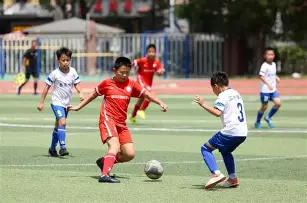 莫兰特半场,进攻受阻,投篮全失仅,OD体育官方,OD体育在线官网,OD体育线上,OD体育APP