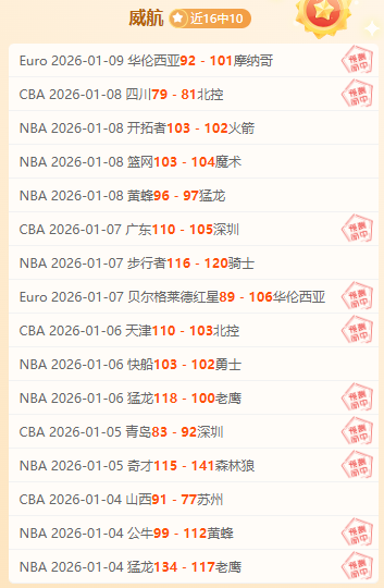 体育,产品,od体育,OD体育官方,OD体育在线官网,OD体育线上,OD体育APP