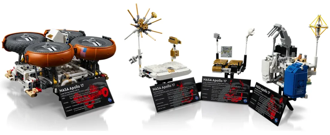 体育,产品,od体育,OD体育官方,OD体育在线官网,OD体育线上,OD体育APP