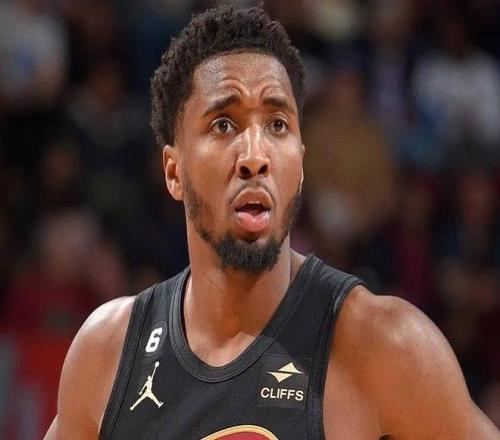 体育,产品,od体育,OD体育官方,OD体育在线官网,OD体育线上,OD体育APP