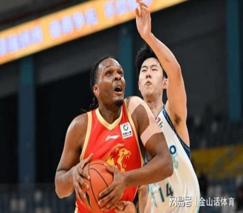 体育,产品,od体育,OD体育官方,OD体育在线官网,OD体育线上,OD体育APP