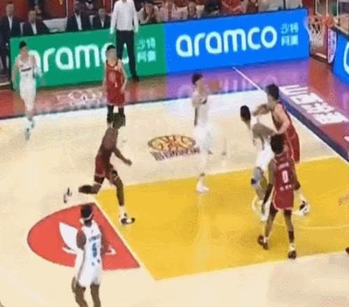 新春就业热,春耕繁忙映,现中国经济,OD体育官方,OD体育在线官网,OD体育线上,OD体育APP