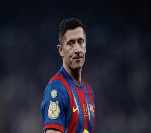 激情对决,伯恩茅斯迎,战阿斯顿维,OD体育官方,OD体育在线官网,OD体育线上,OD体育APP