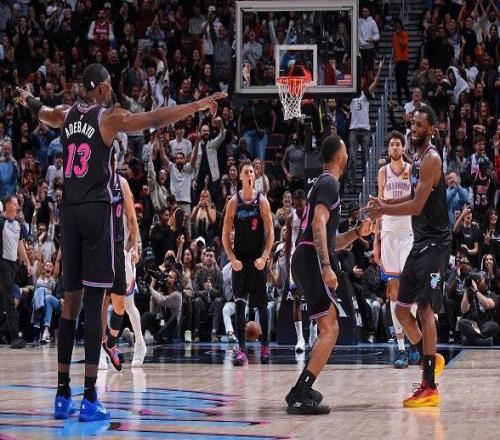 埃及超烽火,连天,文章队豪取,OD体育官方,OD体育在线官网,OD体育线上,OD体育APP