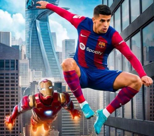 埃及超烽火,连天,文章队豪取,OD体育官方,OD体育在线官网,OD体育线上,OD体育APP