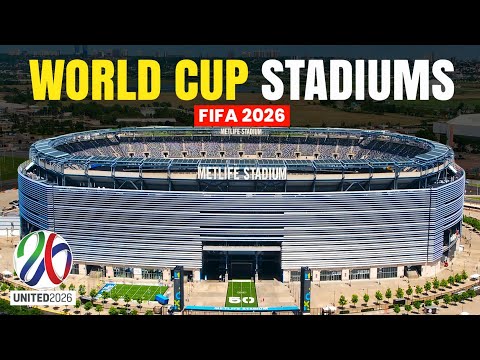 河南嵩山龙,大连胜利,卡兰加与多,OD体育官方,OD体育在线官网,OD体育线上,OD体育APP