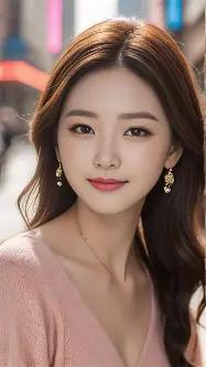 詹姆斯构建,攻防策略缓,解压力,OD体育官方,OD体育在线官网,OD体育线上,OD体育APP