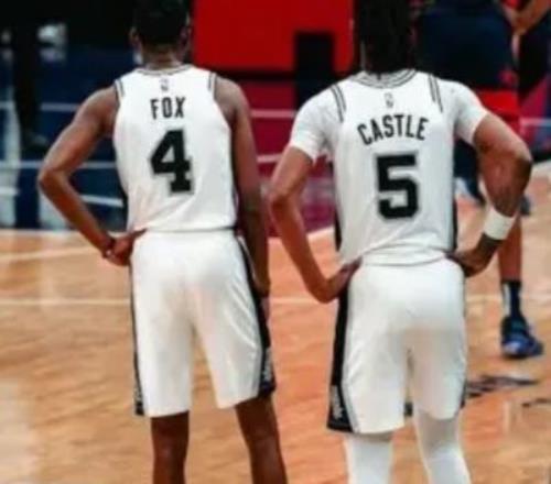 常规赛,浙江迎战吉,od体育,OD体育官方,OD体育在线官网,OD体育线上,OD体育APP