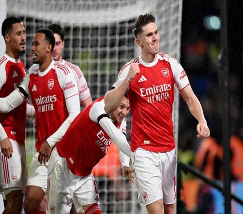 分析非赛季,欧冠冠军及,金球奖得主,OD体育官方,OD体育在线官网,OD体育线上,OD体育APP