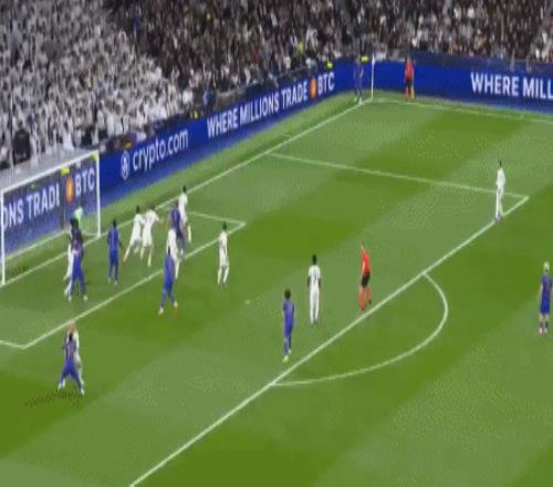 布云朝克特,两度逆袭成,却在决胜盘,OD体育官方,OD体育在线官网,OD体育线上,OD体育APP