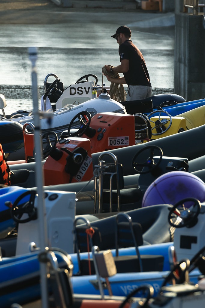 中东部持续,强降雨,气温创下半,OD体育官方,OD体育在线官网,OD体育线上,OD体育APP