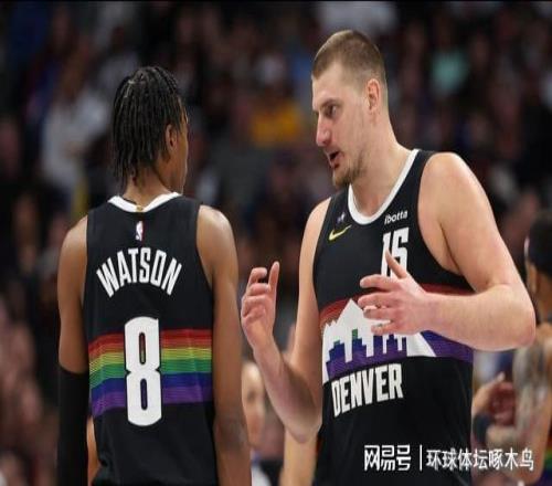 中东部持续,强降雨,气温创下半,OD体育官方,OD体育在线官网,OD体育线上,OD体育APP