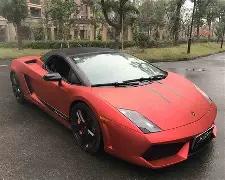 世预赛,月激战,国足挑战美,OD体育官方,OD体育在线官网,OD体育线上,OD体育APP