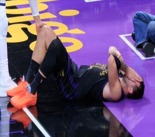 大乐透期号,专家推荐,快船,OD体育官方,OD体育在线官网,OD体育线上,OD体育APP