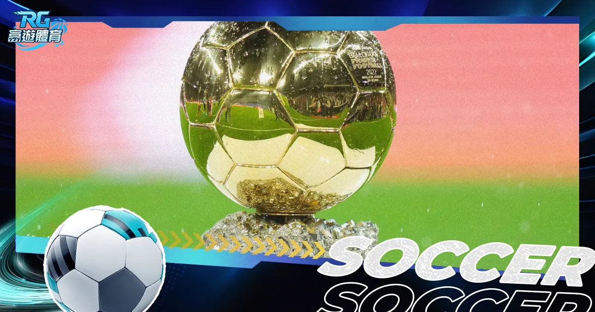 特朗普下令,对输美钢铝,关税,OD体育官方,OD体育在线官网,OD体育线上,OD体育APP