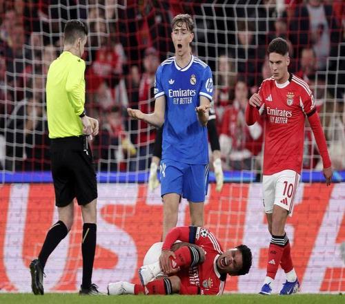 国安对阵申,花比赛越位,判罚无误,OD体育官方,OD体育在线官网,OD体育线上,OD体育APP