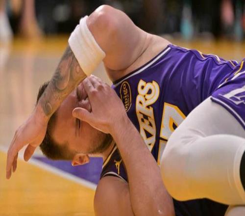 周日,意甲赛事推,罗马对尤文,OD体育官方,OD体育在线官网,OD体育线上,OD体育APP