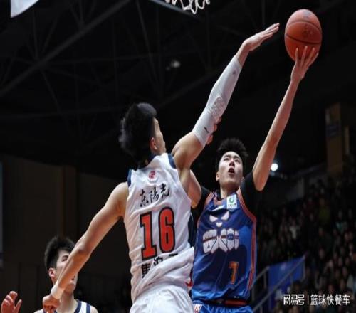 申花揭幕战,主场热度再,创新高,OD体育官方,OD体育在线官网,OD体育线上,OD体育APP