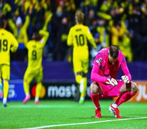 伊戈达拉加,盟湾区,大通馆战袍,OD体育官方,OD体育在线官网,OD体育线上,OD体育APP