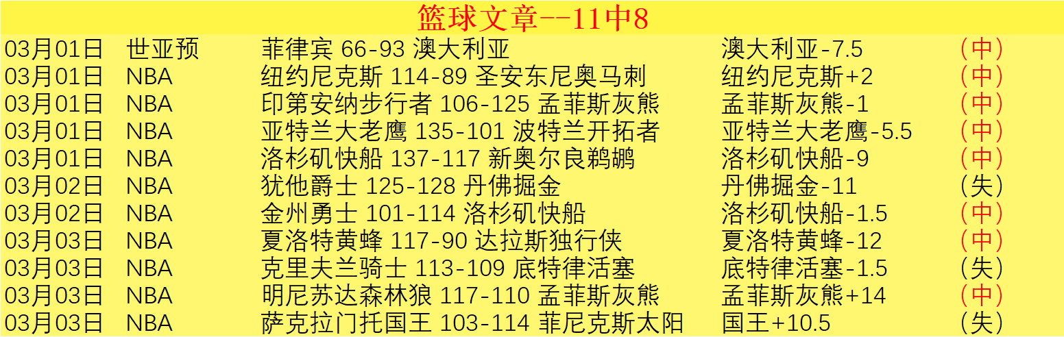 新疆文化代,表团赴埃及,展成就风采,OD体育官方,OD体育在线官网,OD体育线上,OD体育APP