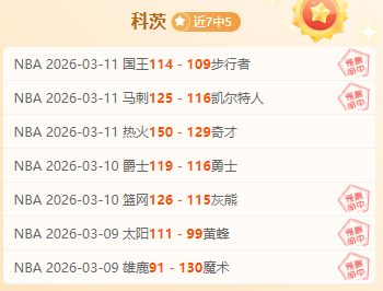 大乐透期号,专家质合分,析推荐前区,OD体育官方,OD体育在线官网,OD体育线上,OD体育APP