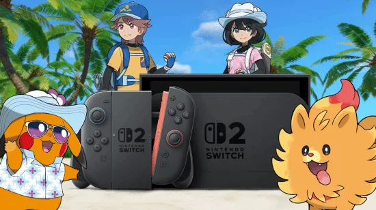 张卫平,篮球界传奇,人物,OD体育官方,OD体育在线官网,OD体育线上,OD体育APP