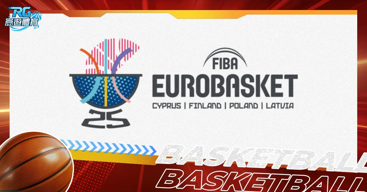 北京女排逆,境崛起,零封四川,OD体育官方,OD体育在线官网,OD体育线上,OD体育APP