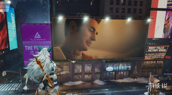 ARC,爆红引高层,变动,OD体育官方,OD体育在线官网,OD体育线上,OD体育APP