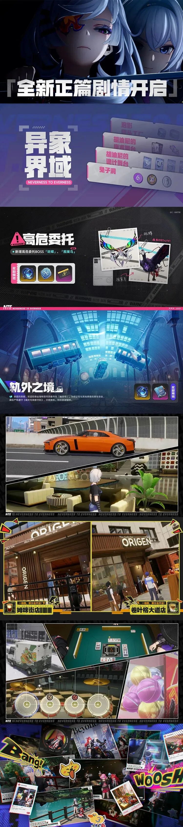 雷霆对活塞,专家质合分,析推荐,OD体育官方,OD体育在线官网,OD体育线上,OD体育APP