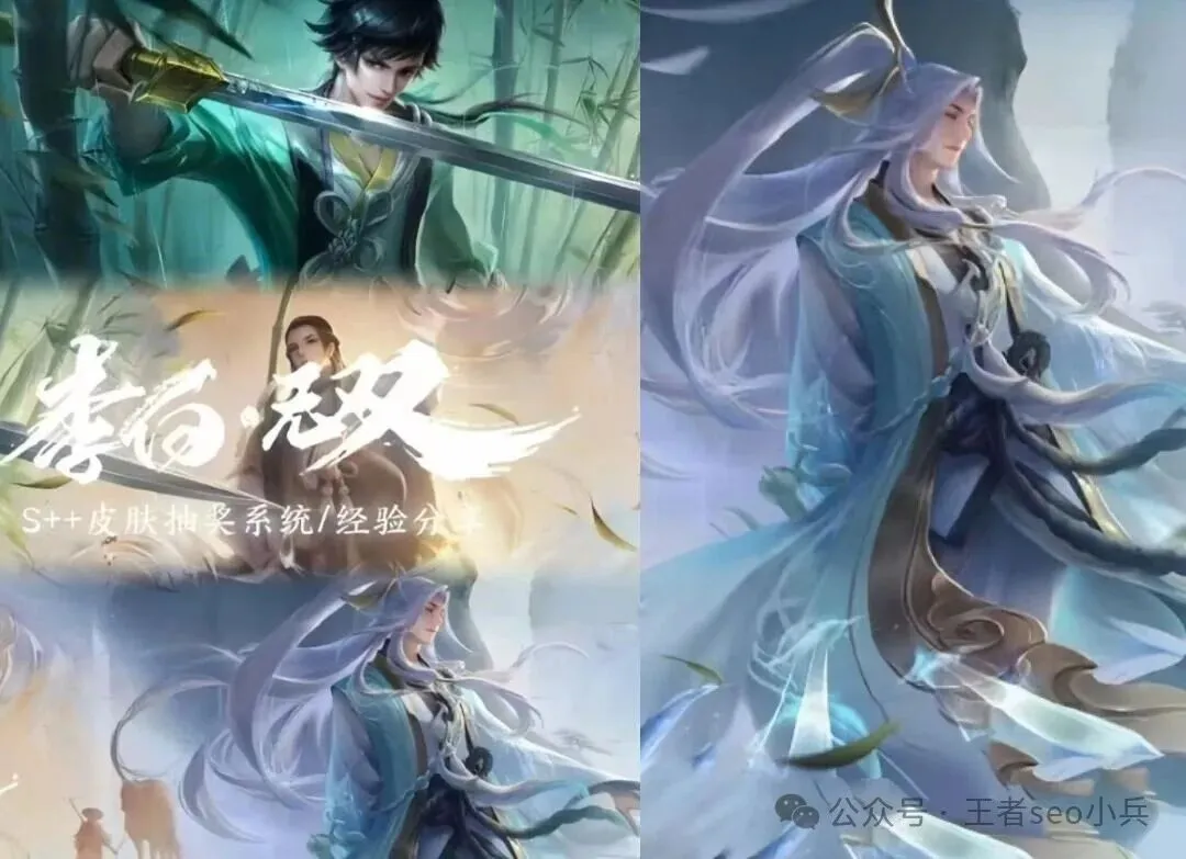 大乐透期号,专家推荐,质合分析前,OD体育官方,OD体育在线官网,OD体育线上,OD体育APP