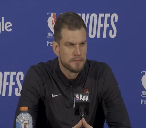 跌宕起伏,小猪的磁卡,逆袭之路,OD体育官方,OD体育在线官网,OD体育线上,OD体育APP