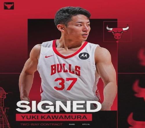 友谊赛苏格,兰对抗日本,预测,OD体育官方,OD体育在线官网,OD体育线上,OD体育APP